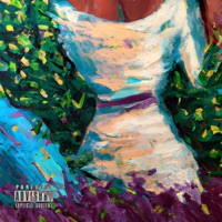 Waisting Ur Thyme - Single - K'mani