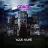 Your Name - Single