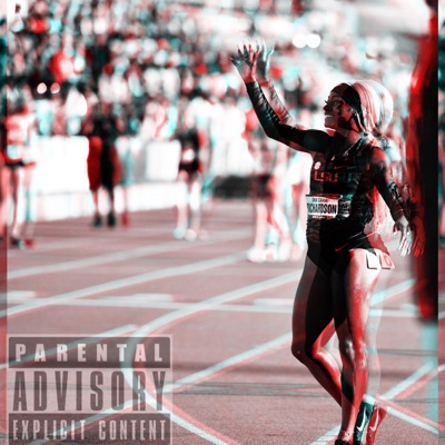 TrackStar Freestyle - Single