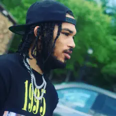 Dengarkan GTG GHOST, tonton video musik, baca bio, lihat tanggal tur & lainnya!