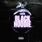 Black Hoodie - LOVESK lyrics