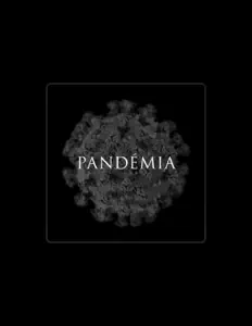 Ouça Boco Benjamen, assista a videoclipes, leia a biografia, veja as datas das turnês e mais!
