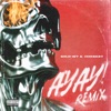 Ay Ay (Remix) [Remix] - Single