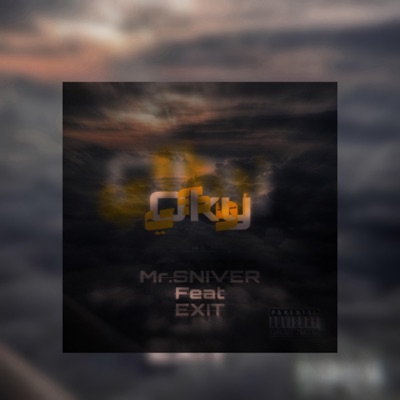 Oky (feat. EXIT) - Single