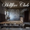 The Hellfire Club