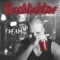Nachtaktiv - Cream861 lyrics