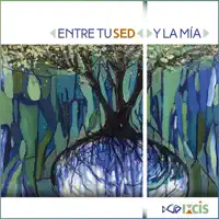 Espero en ti — Ixcís