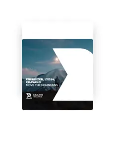 Chavano सुनें, म्यूज़िक वीडियो देखें, बायो पढ़ें, दौरे की तारीखें और बहुत कुछ देखें!