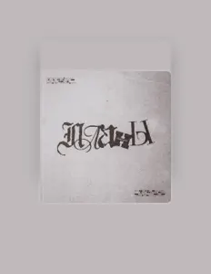 Listen to Sharpov, watch music videos, read bio, see tour dates & more!