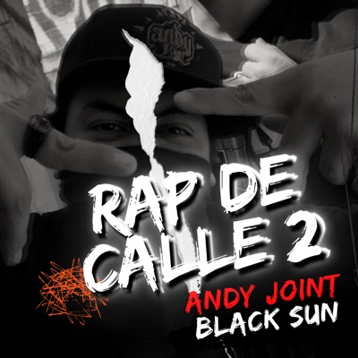 Rap de Calle 2 (2023 Remastered) - Single