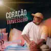 Coração de Travesseiro