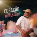 Coração de Travesseiro