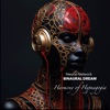 Harmony of Hypnagogia - Single