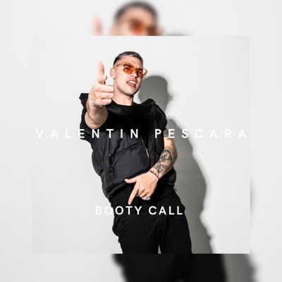 BOOTY CALL - Single