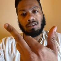 My Mental - Single - Apeman