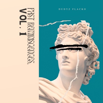 Dudyz Flacko - She Say to Me (Remastered)
