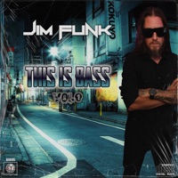 This Is Bass, Vol. 1 - Jim Funk