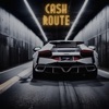 Cash Route - Single