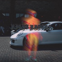 Night Riders - Single - Scxnks