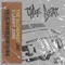 Porche - Kutz Machine lyrics