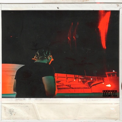 Good While It Lasted - EP