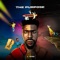 Believe Us (feat. Baron jay & Dj Ernesty) - A Mose lyrics