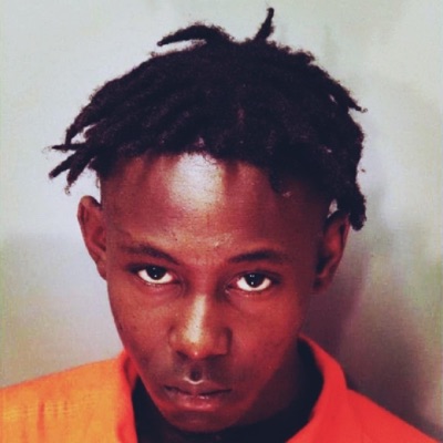 Masterminding (Radio Edit) [Radio Edit] - Single