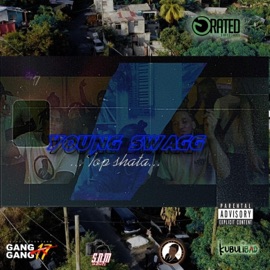 Top Shatas Young Swagg
