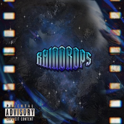 Raindrops (feat. SEANP) - Single