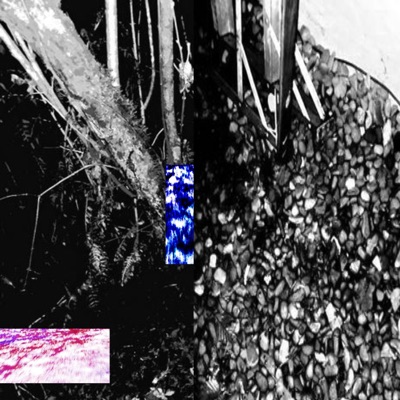 Dense Fragments, Pt. 2 (Rezlaine Remix) [Rezlaine Remix] - Single