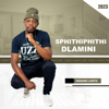 Imnandi Lento - Sphithiphithi Dlamini