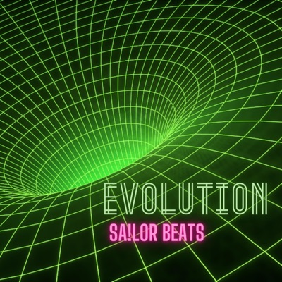 Evolution