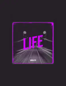 Listen to Westipope, watch music videos, read bio, see tour dates & more!