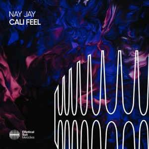 Cali Feel - Single