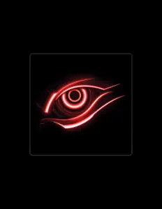 Listen to Dvachevskiy, watch music videos, read bio, see tour dates & more!