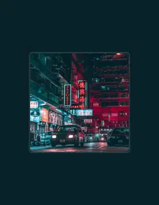 Listen to 沙漠鱿鱼, watch music videos, read bio, see tour dates & more!
