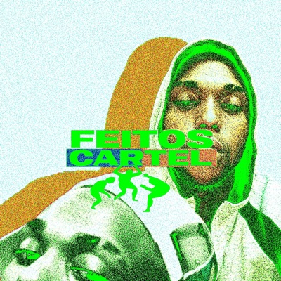 Freestyle - Single