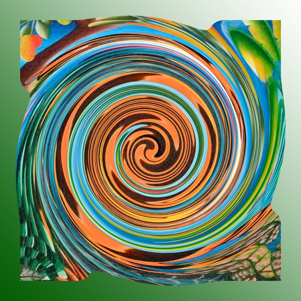 Feelings - Single