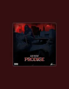 收听 Lil'Sow、观看音乐视频、阅读小传、查看巡演日期等 ！