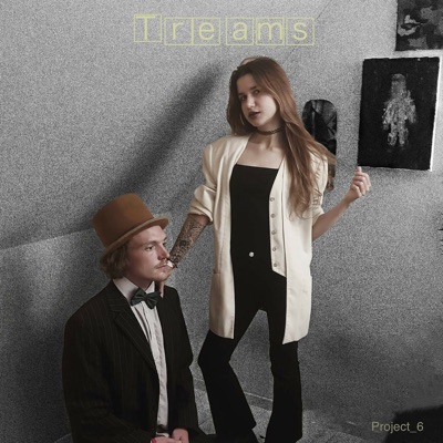 Project_6 - Single