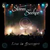 How to be a Pirate (Live in Stuttgart)