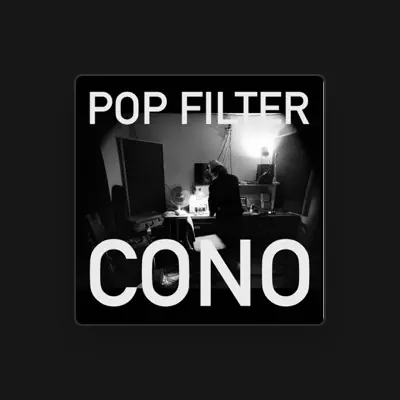 Listen to Pop Filter, watch music videos, read bio, see tour dates & more!