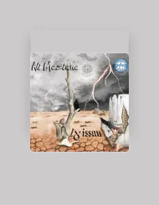 Poslechněte si interpreta Ali Meziane, sledujte hudební videa, přečtěte si životopis, podívejte se na data turné a další informace.