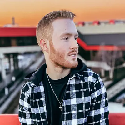 Listen to Dalton Hatter, watch music videos, read bio, see tour dates & more!