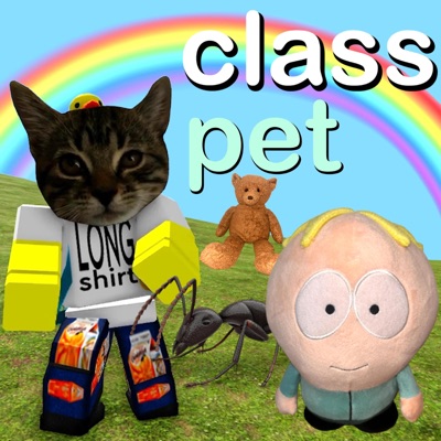 Classpet - Single