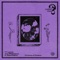 Pictures of Flowers (feat. Hand Habits) - Jess Williamson lyrics