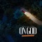 On God (feat. Limoblaze & Prinx Emmanuel) artwork