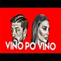 Vino po vino