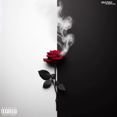 Love, Smoke, & Melodies - EP