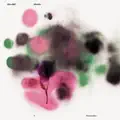 Echo of Tomorrow
